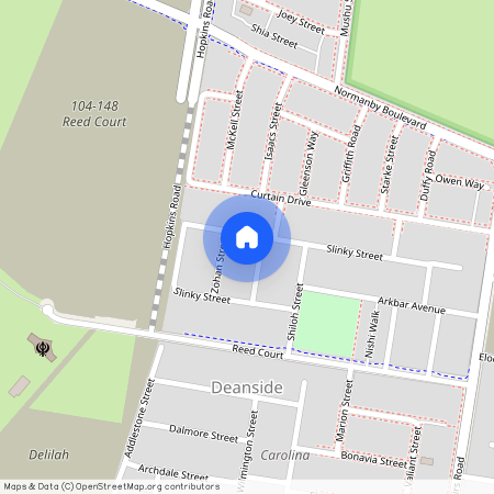 49 Slinky Street, Vic 3336, Deanside