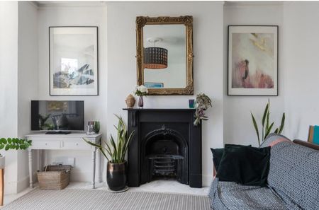 2 Bed Flat, London, SE22 - Photo 2