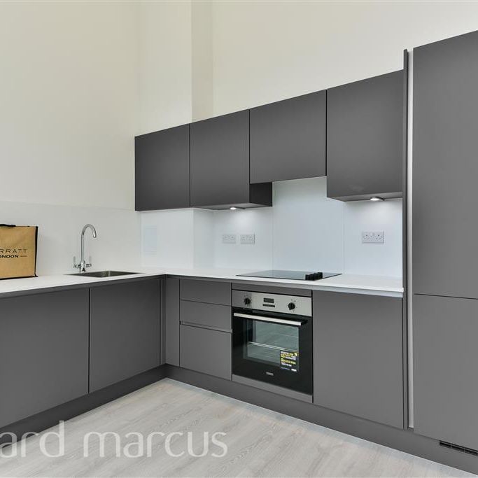 12 Carnation Gardens - Photo 1
