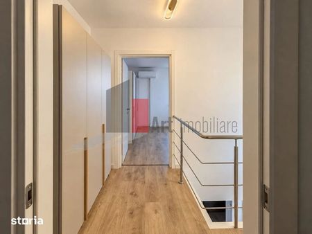 Lujerului, Inchiriere duplex Gran Via Lujerului - Photo 2