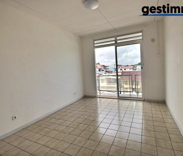 Location Appartement 4 pièces 94m² CAYENNE 97300 - Photo 1