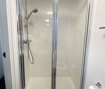 1 Bed Flat, Curzon Street, B4 - Photo 1