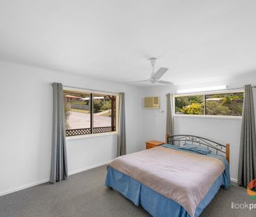 16 Mciver Road, Clinton - Photo 5