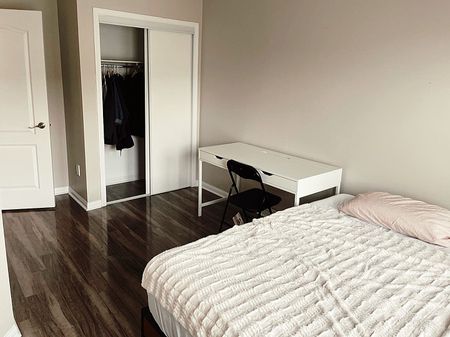 For Lease - 3030 Breakwater Court Unit# 284, Mississauga, Ontario - Photo 2