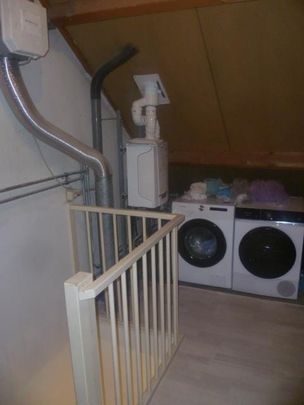 Huis te huur: Tulderhei 20 5508 VM Veldhoven - Foto 1