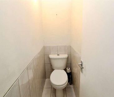 Pontypool Walk, Romford, RM3 - Photo 3