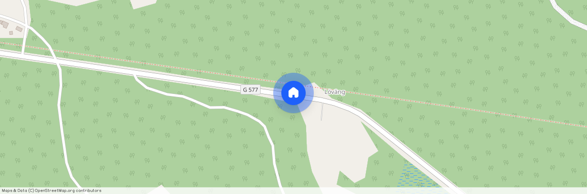 Mjäryd, Strömsnäsbruk