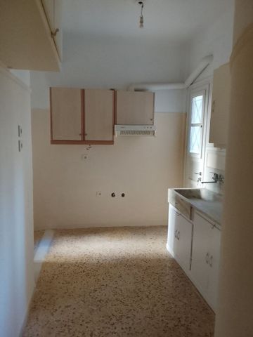 Διαμέρισμα για ενοικίαση Κυψέλη - Photo 3