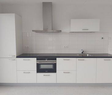 Lomanlaan 69 D, 3526 XC, Utrecht - Photo 3