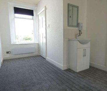 Park Square, Lancaster, LA1 - Photo 3