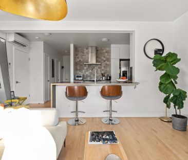 1255 Rue Osborne - Photo 4