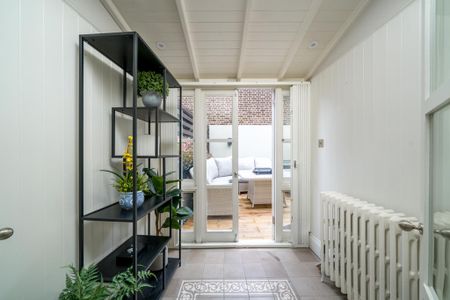 3 bedroom house to rent - Photo 2