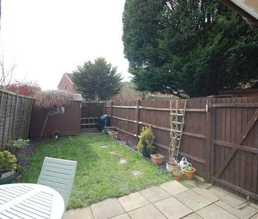 Greystoke Drive, Ruislip, Middlesex, HA4 - Photo 1