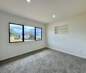 70 Mahia Road, Manurewa, Auckland - Photo 3