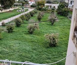Studio/Γκαρσονιέρα για ενοικίαση - Σαρωνικός, - Photo 6