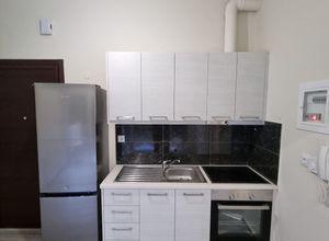 Studio/Γκαρσονιέρα για ενοικίαση - Ιωάννινα, - Φωτογραφία 5