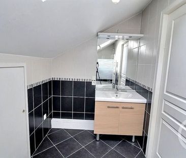 Appartement T3 à louer - Photo 3