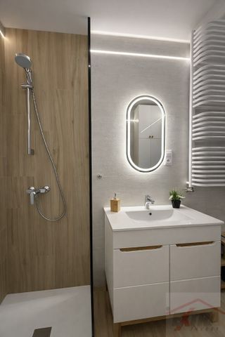 Apartament Premium z Widokiem Na Odrę (440175) - Photo 2