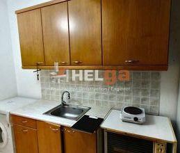 Studio/Γκαρσονιέρα για ενοικίαση - Πάτρα, - Photo 6