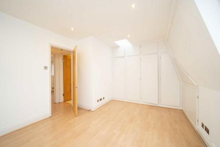 4 bedroom house to rent - Photo 5