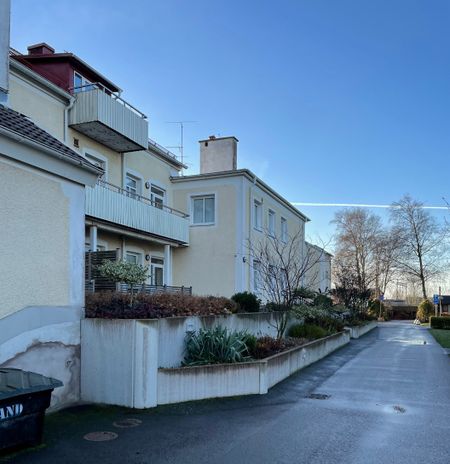 Sandgatan 24 A - Photo 3
