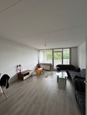 2-Zimmer-Wohnung in Oberhausen Alstaden - Photo 1