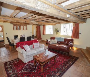 3 bedroom house to rent - Photo 1