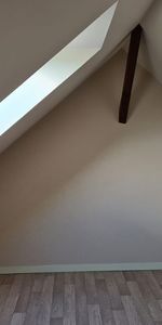 Appartement 3 pièces – 50 m² environ à Vitré (ref : 5066) - Photo 3