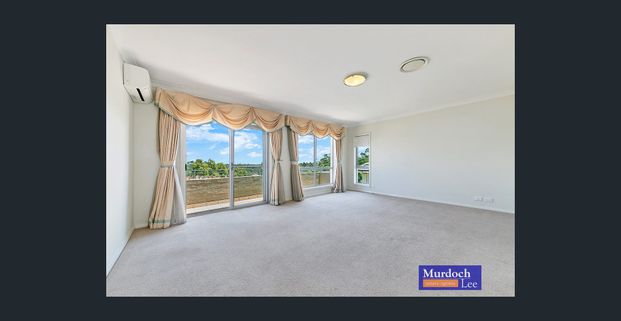 Large Modern House - Private and Quiet Location - Photo 1