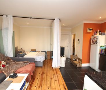 1 Bedroom Studio, Chester - Photo 4