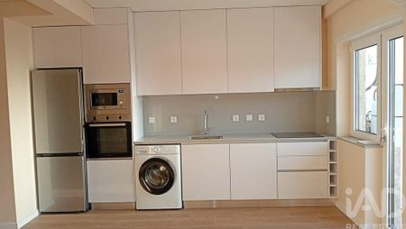 Apartamento T3 em Santarém - Photo 2