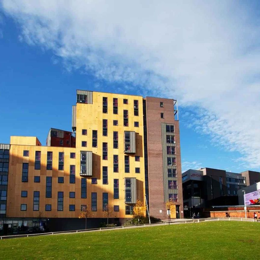 Silver Studio - Photo 1