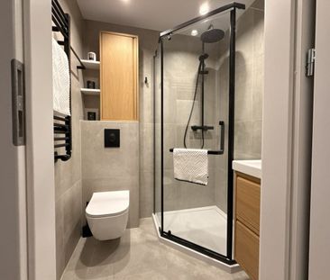 2 pokoje | 40 m² | Ochota - Rakowiec | 8 piętro 41 m² - Photo 5