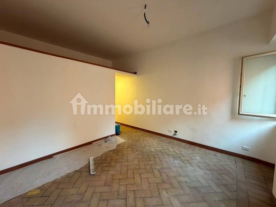 Trilocale Borgo Pio, Borgo, Roma - Foto 1