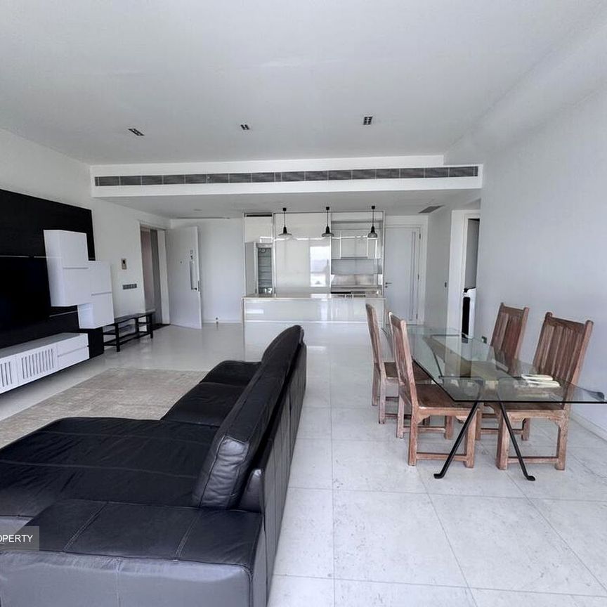 Reflections At Keppel Bay (D4), Condominium - For Rent - Photo 1