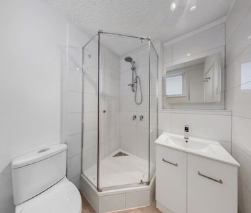 3/39 Murray Street, Brunswick West VIC 3055 - Photo 6
