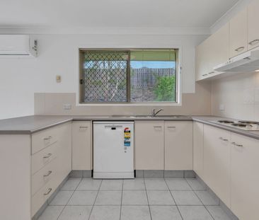 Neat and Tidy Family Home - Photo 5