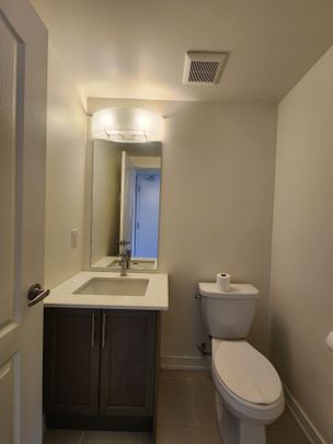 For Lease - 370 Red Maple Road Unit# 37, Richmond Hill, Ontario - Photo 1