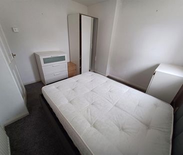 North Road, Cardiff - Photo 5