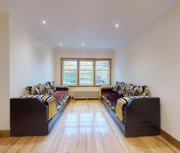 4825 Rue Chabot, Montréal (Le Plateau-Mont-Royal), QC H2H - Photo 6