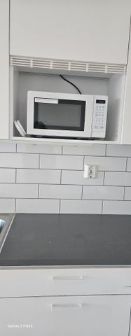 Almbygatan, Spånga - Photo 5