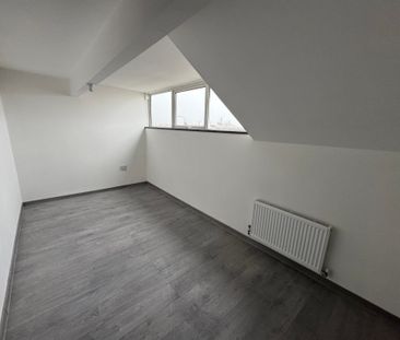 Rossall Road, Cleveleys - Photo 6