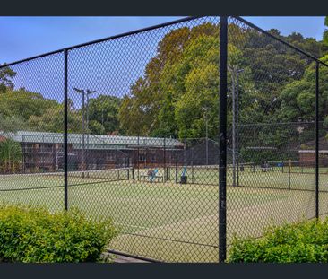 13/41-49 Roslyn Gardens, Elizabeth Bay, NSW 2011 - Photo 3