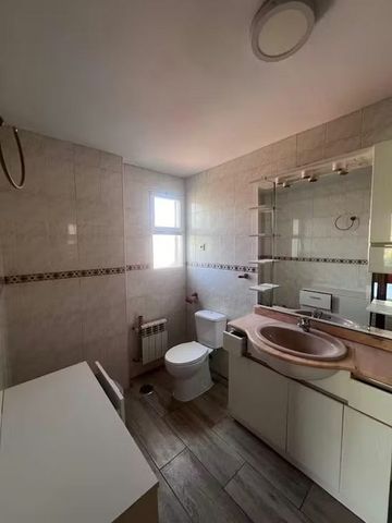 Calle de Josefina Carabias, Madrid, Community of Madrid 28055 - Photo 3