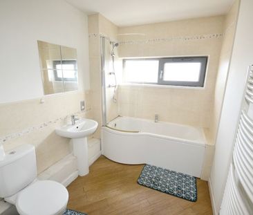 Vincent House, Darlington - Photo 6