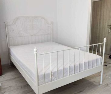 Mieszkanie Drzetowo Szczecin, ul. Parkowa, nr 413826 - Photo 5