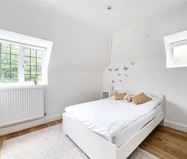 4 bedroom house to rent - Photo 5