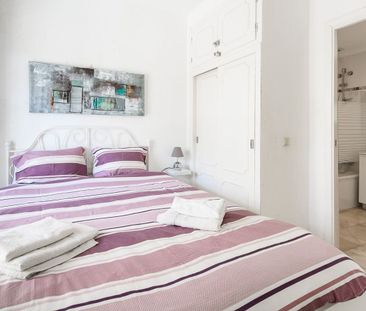 Ground Floor Apartment in Mijas - Foto 1