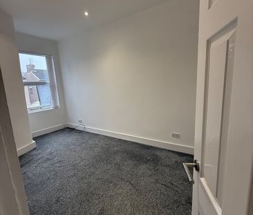 3 Bed Terraced House, Burns Street, L20 - Photo 3