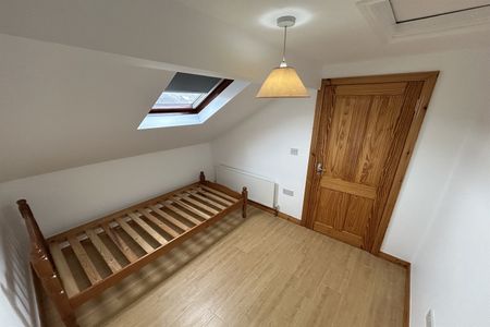 32 Kimberley Street, Belfast, BT7 3DY - Photo 4